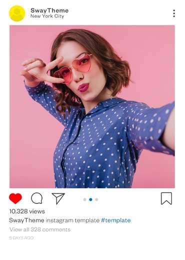 Influencer-3