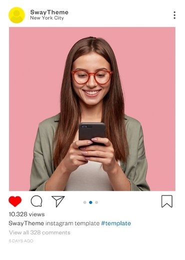 Influencer-4