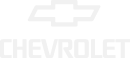 car-logo3