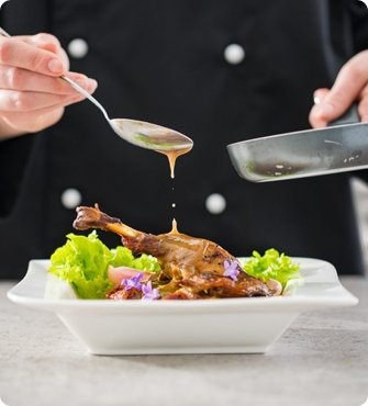 restaurant3
