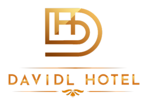DavidL-logo-300x222