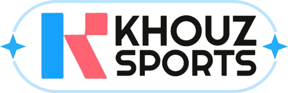 khouz