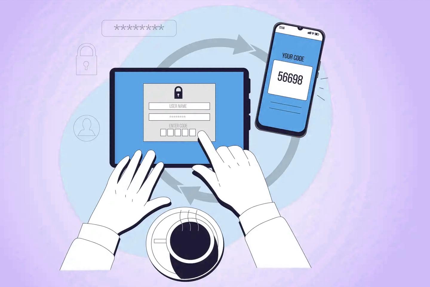login-bg