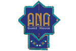logo1