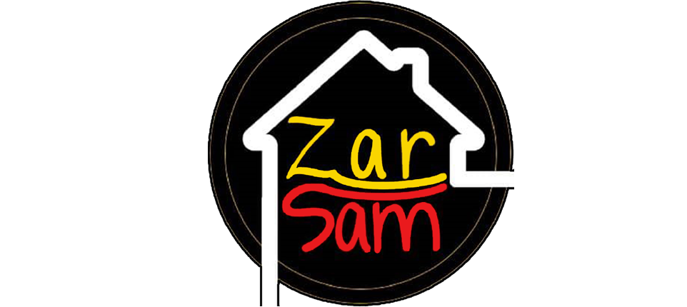 zar